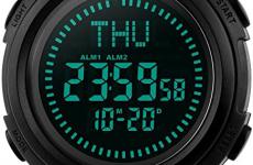 Miglior orologi militari subacquei