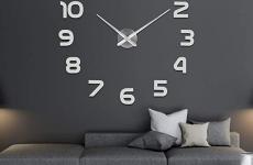 Miglior orologi moderni