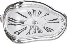 Miglior orologi molli