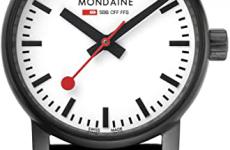 Miglior orologi mondaine