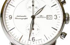 Miglior orologi mondia