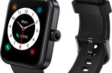 Miglior orologi mtm