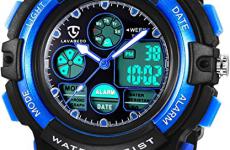 Miglior orologi multifunzione