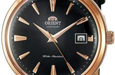 Miglior orologi must have uomo