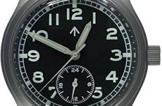 Miglior orologi mwc