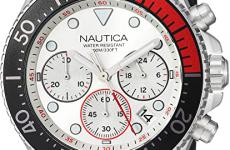 Miglior orologi nautica