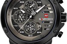 Miglior orologi naviforce
