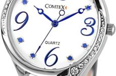 Miglior orologi offerte