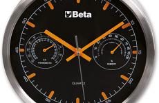 Miglior orologi officina