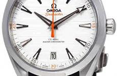 Miglior orologi omega seamaster