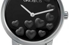 Miglior orologi ops nuovi