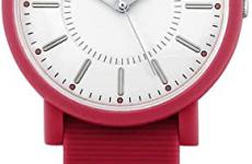 Miglior orologi ops uomo