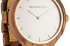 Miglior orologi orient
