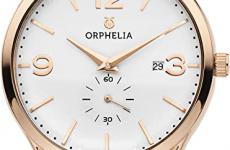 Miglior orologi orphelia