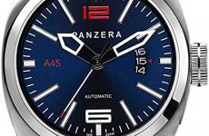 Miglior orologi panzera