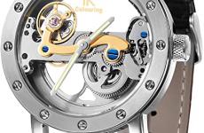Miglior orologi particolari