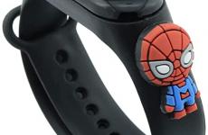 Miglior orologi per bambine