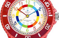 Miglior orologi per bambini 10 anni