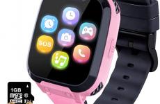 Miglior orologi per bambini di 9 anni