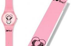 Miglior orologi per bambini swatch