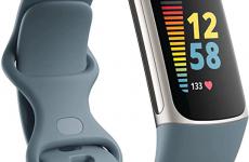 Miglior orologi per corsa con gps