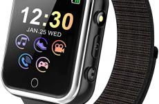 Miglior orologi per ragazze