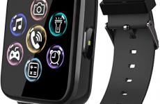 Miglior orologi per ragazzi