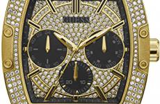 Miglior orologi per uomo guess