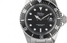 Miglior orologi perseo