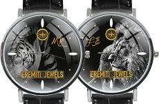Miglior orologi personalizzati