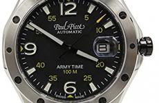 Miglior orologi picot