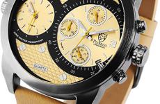 Miglior orologi pierrini