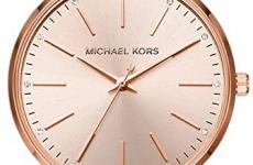Miglior orologi pinko