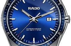 Miglior orologi rado
