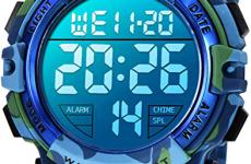 Miglior orologi ragazzino
