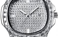 Miglior orologi rapper