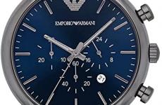 Miglior orologi ratio