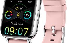 Miglior orologi resistenti all acqua