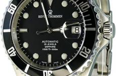 Miglior orologi revue