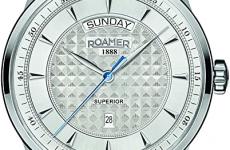 Miglior orologi roamer