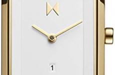 Miglior orologi rolex d oro