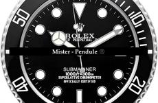 Miglior orologi rolex paralleli