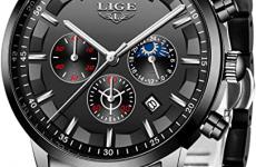 Miglior orologi rolex secondo polso