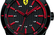 Miglior orologi romeo ferraris