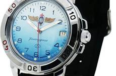 Miglior orologi russi