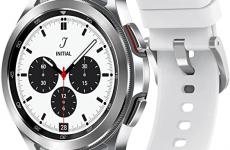 Miglior orologi samsung