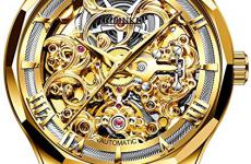 Miglior orologi scheletrati