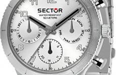 Miglior orologi sector edizione limitata