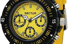 Miglior orologi sector expander uomo