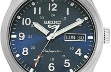 Miglior orologi seiko anni 70